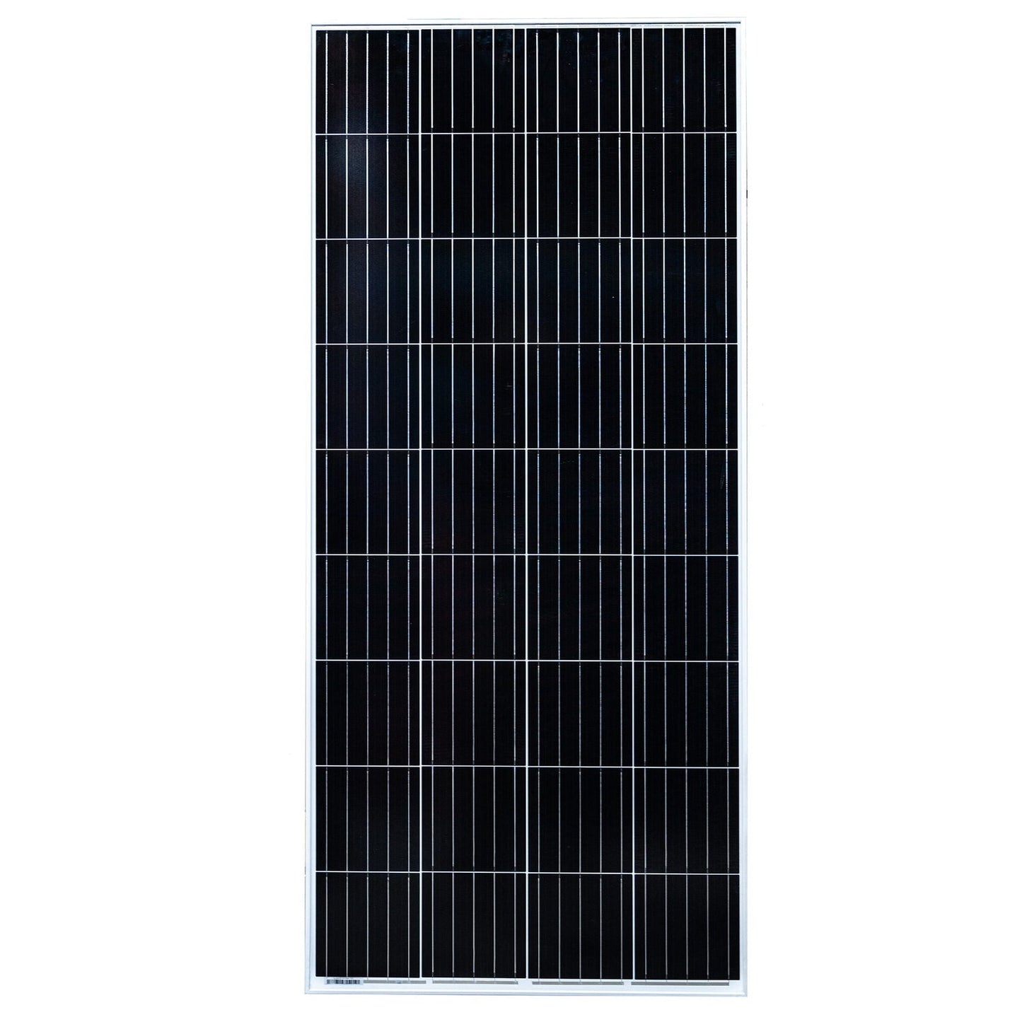 GMA 200W Solar Panel