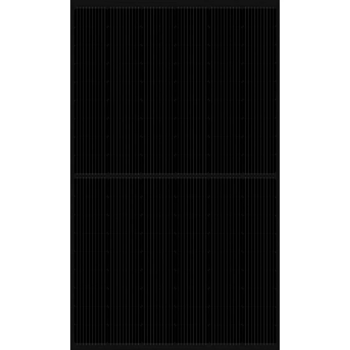 Canadian Solar 395W Panel