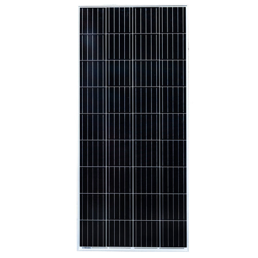 GMA 200W Solar Panel