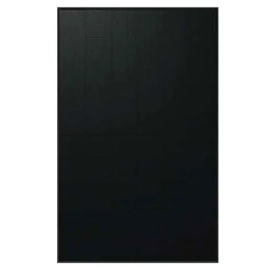 Longi 500W Solar Panel