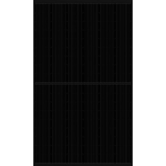 Canadian Solar 395W Panel