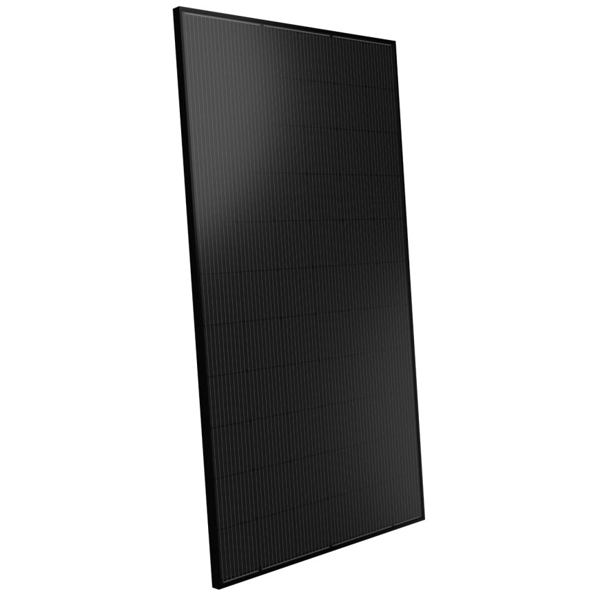 Peimar 500W Solar Panel